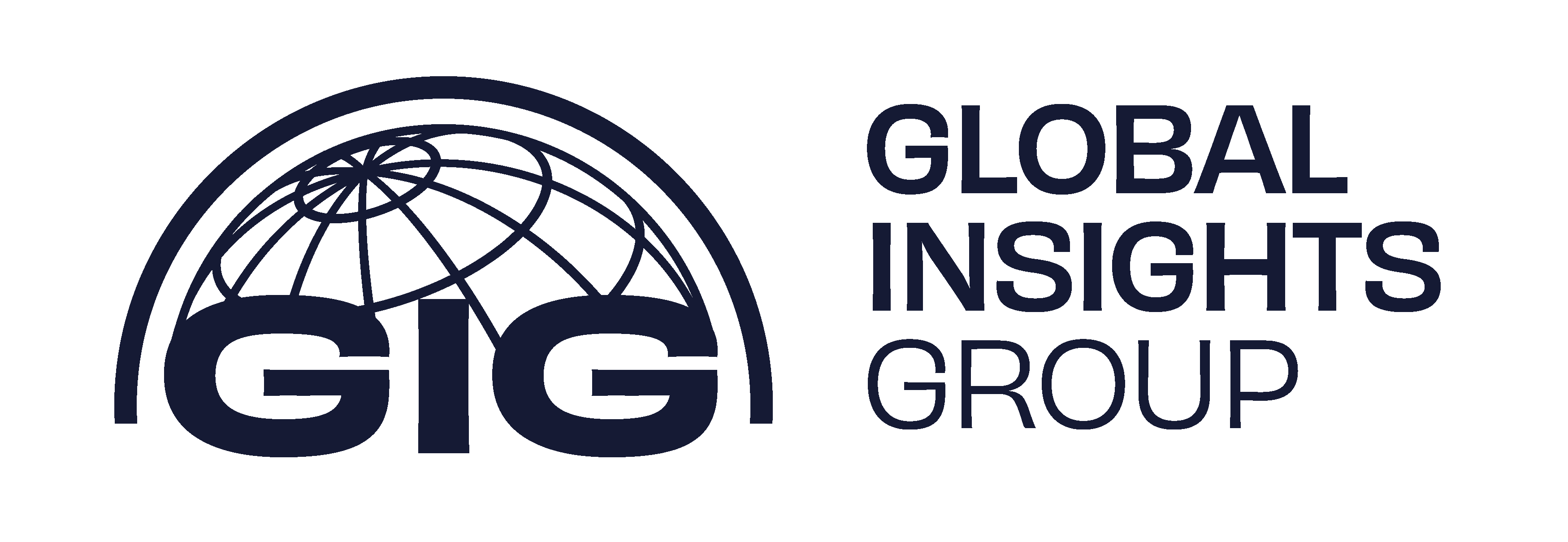 Global Insights Group