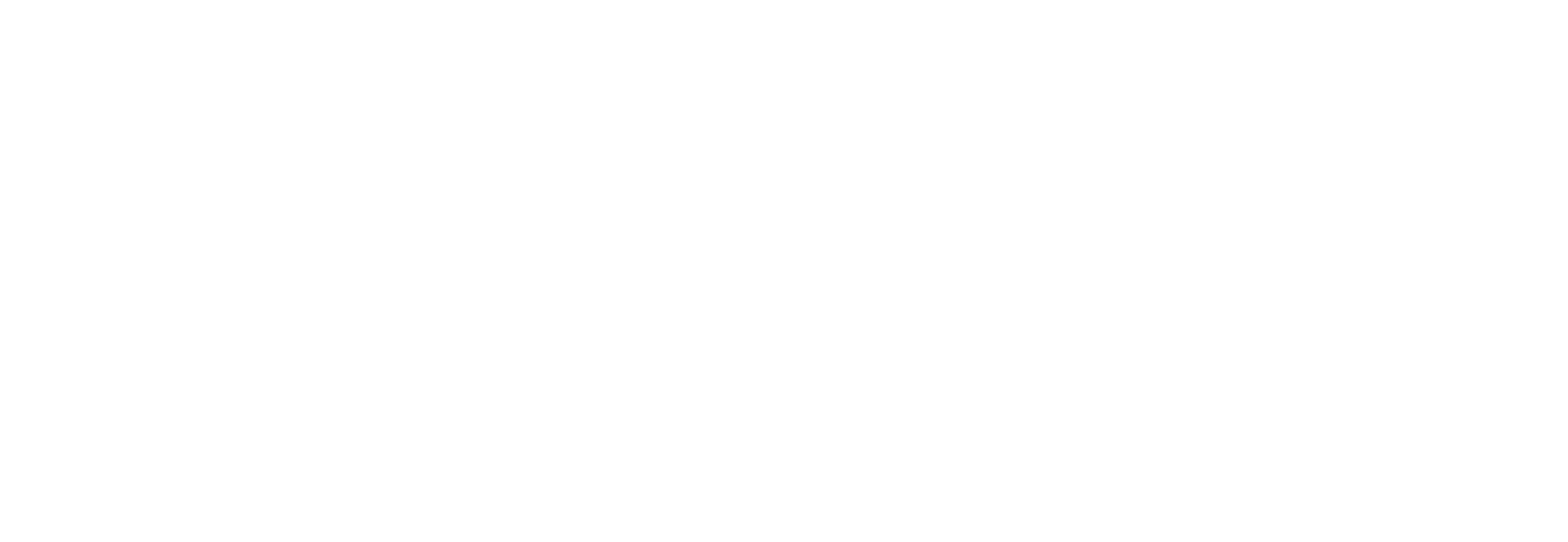 Global Insights Group